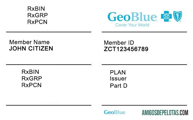 Cartão de seguro saúde das Ilhas Marshall baixar para verificação